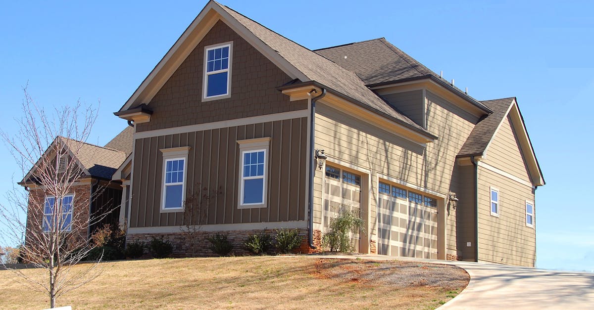 Roof Inspections Sanford Florida | REIQUOTE